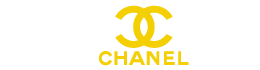 logos-clients-creastle-Chanel