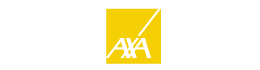logos-clients-creastle-AXA-assurance
