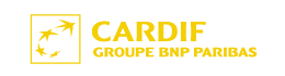 logos-clients-creastle-Cardif-BNP-Paribas
