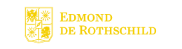 logos-clients-creastle-Edmond-de-Rothschild
