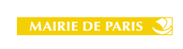 logos-clients-creastle-mairie-de-paris