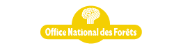 logos-clients-creastle-ONF-office-national-des-forets